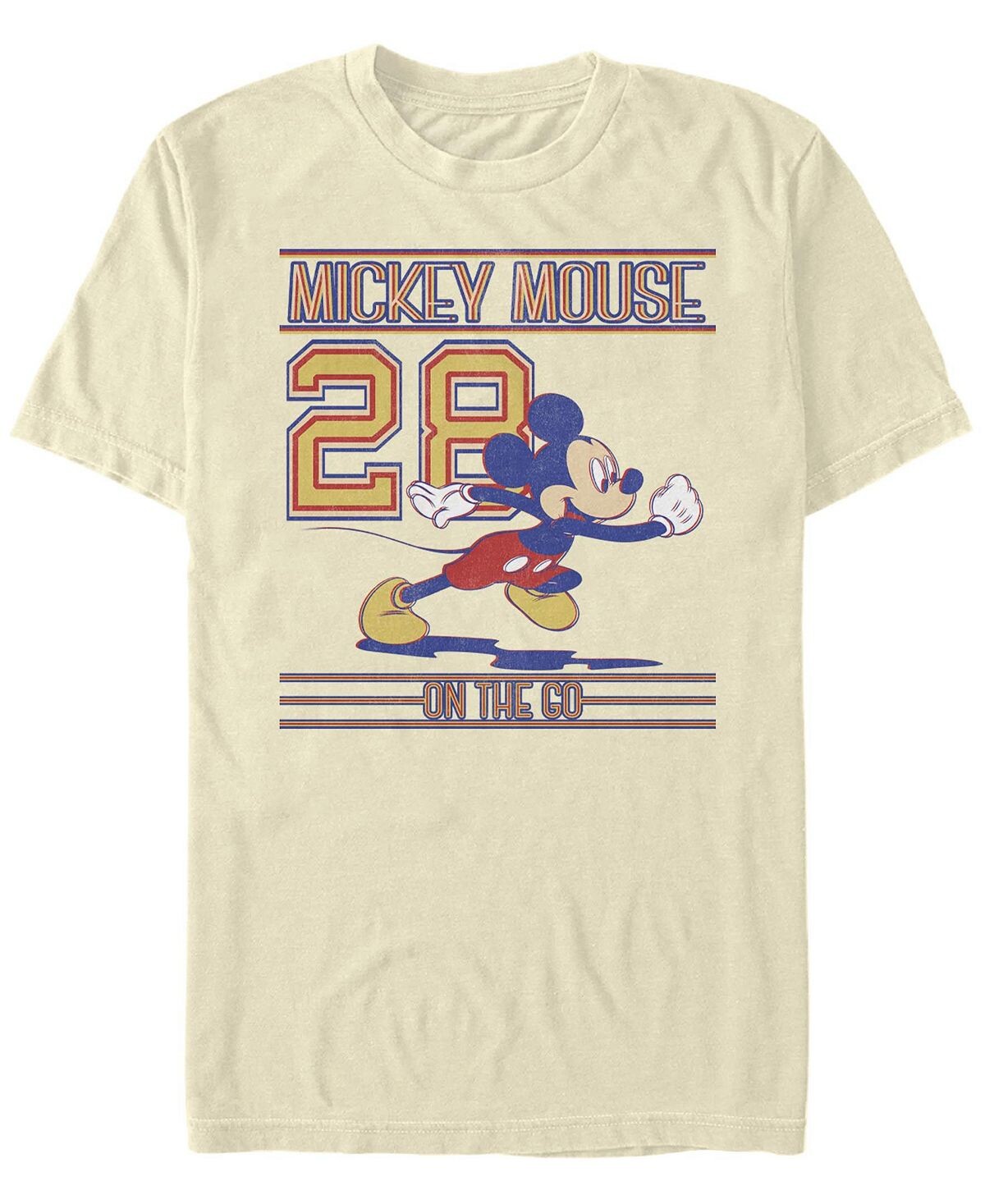 Мужская футболка с круглым вырезом с короткими рукавами mickey once 28 Fifth Sun, Серый, Мужская футболка с круглым вырезом с короткими рукавами mickey once 28 Fifth Sun
Мужская футболка с круглым вырезом с короткими рукавами mickey once 28 Fifth Sun, Серый, Мужская футболка с круглым вырезом с короткими рукавами mickey once 28 Fifth Sun