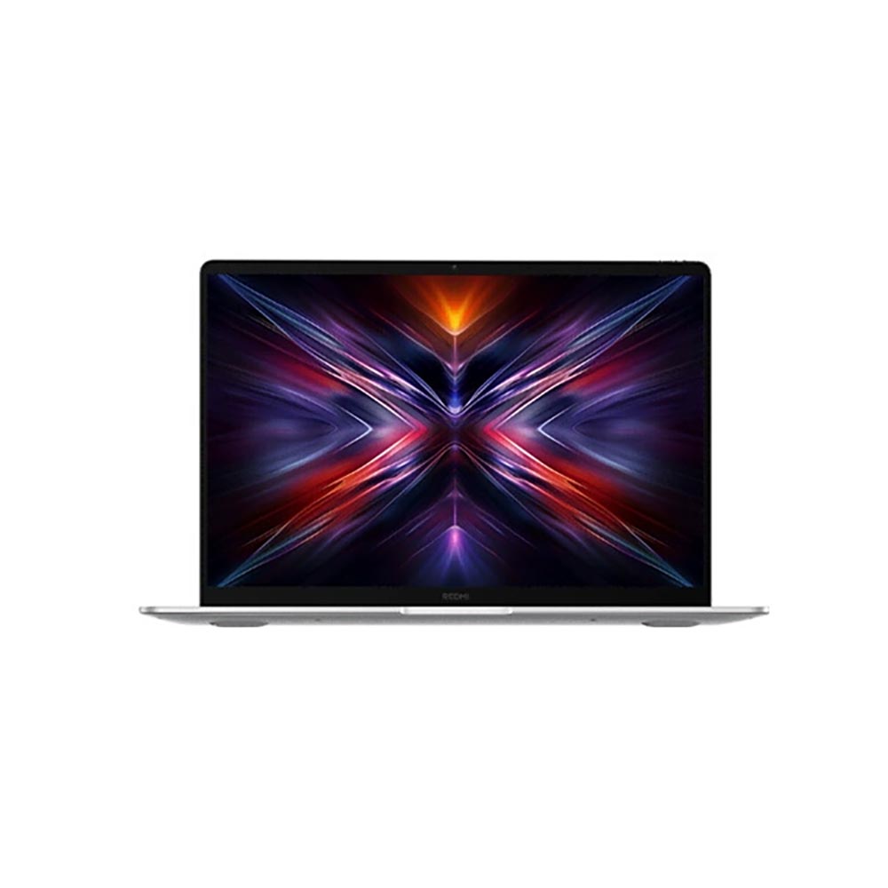 Ноутбук Xiaomi REDMI Book 14 2025, 14'', 16Гб/1Тб, Core 5 220H, Intel Graphics, серебристый, английская клавиатура
Ноутбук Xiaomi REDMI Book 14 2025, 14'', 16Гб/1Тб, Core 5 220H, Intel Graphics, серебристый, английская клавиатура