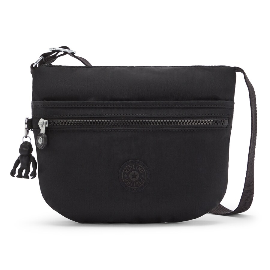 Сумка кросс-боди KIPLING Arto, Black, Черный, Сумка кросс-боди KIPLING Arto, Black
Сумка кросс-боди KIPLING Arto, Black, Черный, Сумка кросс-боди KIPLING Arto, Black