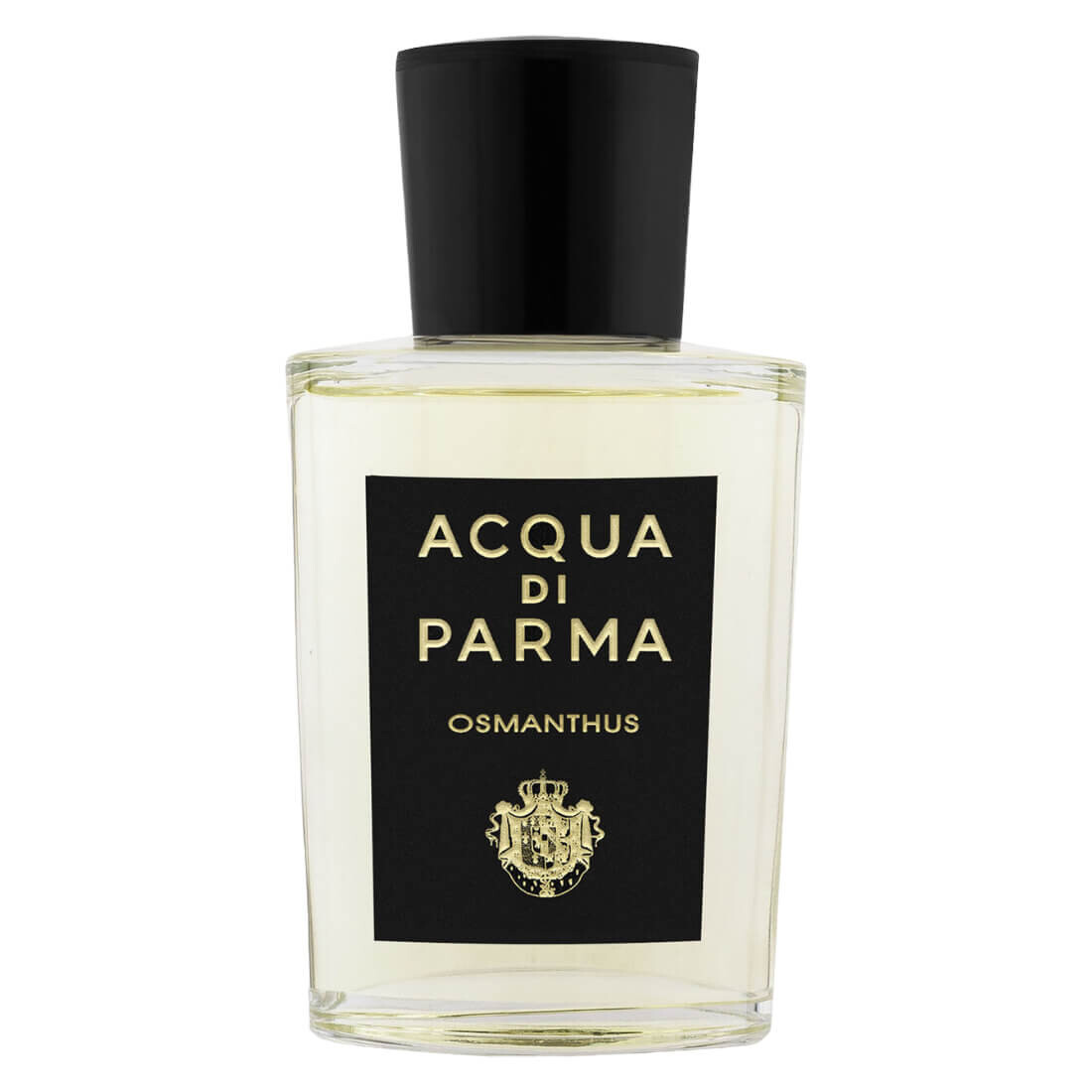 Парфюмерная вода Acqua di Parma Signatures of the Sun Osmanthus, 100 мл
Парфюмерная вода Acqua di Parma Signatures of the Sun Osmanthus, 100 мл