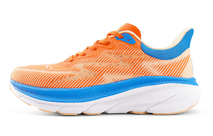 Кроссовки унисекс с низким верхом Ai Runner Irunsvan
Кроссовки унисекс с низким верхом Ai Runner Irunsvan