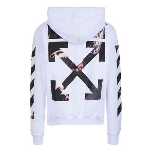 Толстовка OFF-WHITE SS20 Caravaggio Arrow Back Arrows Sketch Mens Logo Normal Fit Sweater, белый
Толстовка OFF-WHITE SS20 Caravaggio Arrow Back Arrows Sketch Mens Logo Normal Fit Sweater, белый