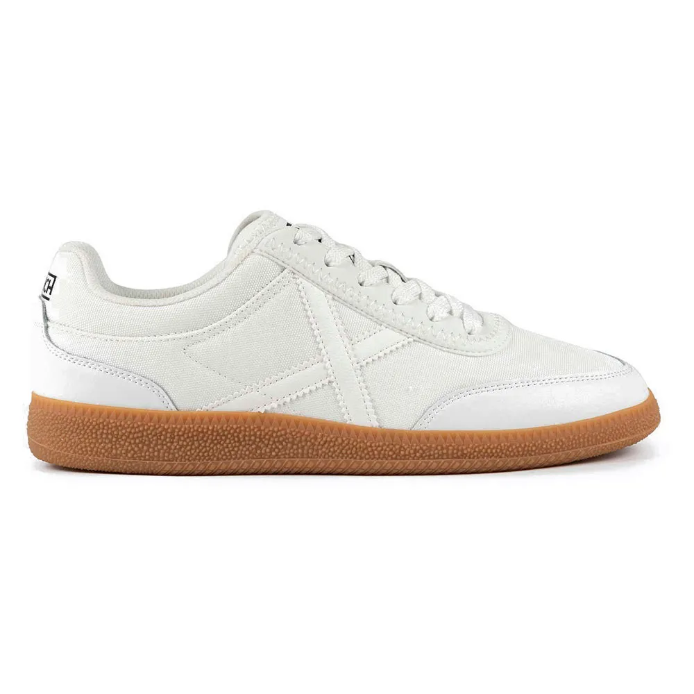 Кроссовки Munich Rumba 09, белый
Кроссовки Munich Rumba 09, белый