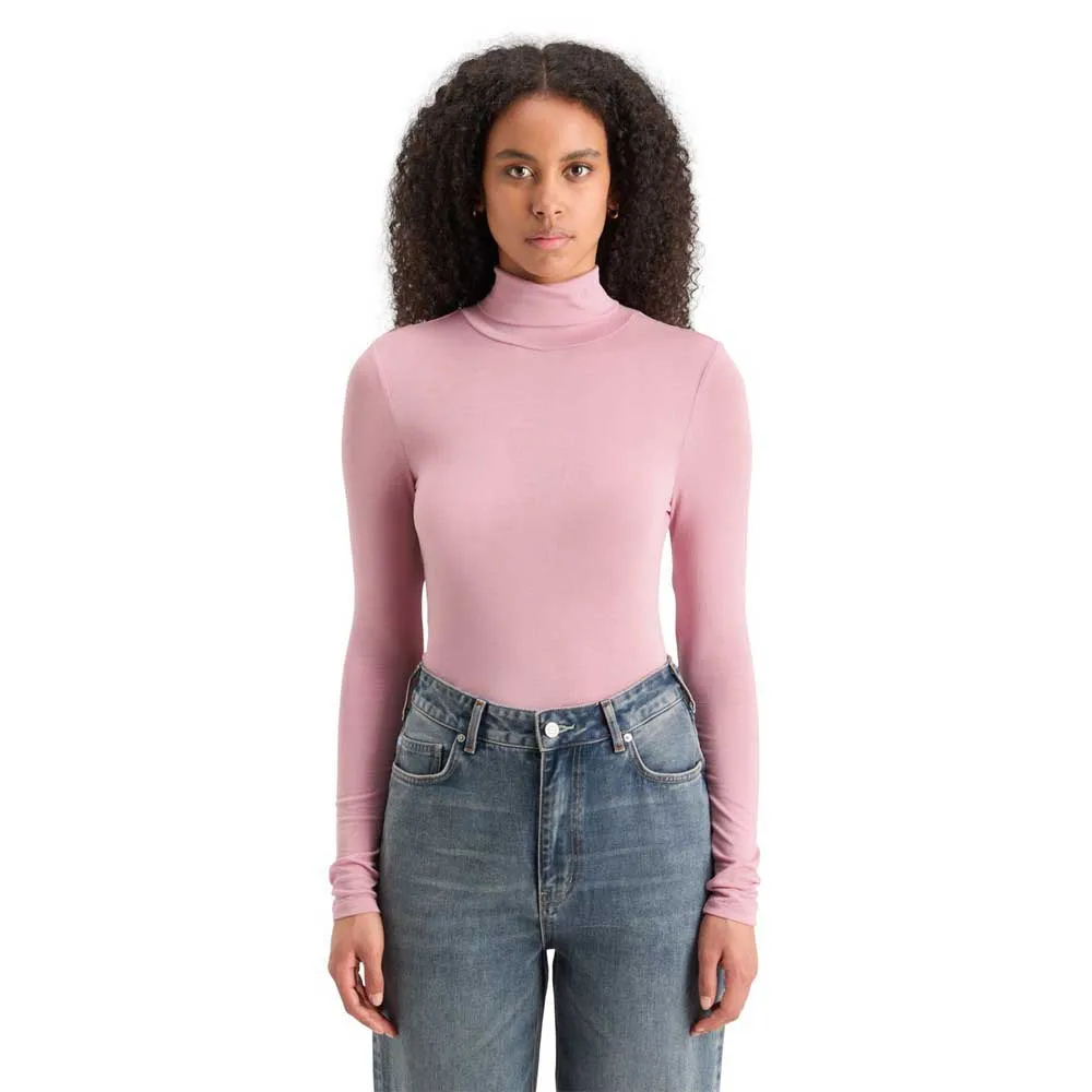 Футболка Scotch & Soda 178183, розовый
Футболка Scotch & Soda 178183, розовый