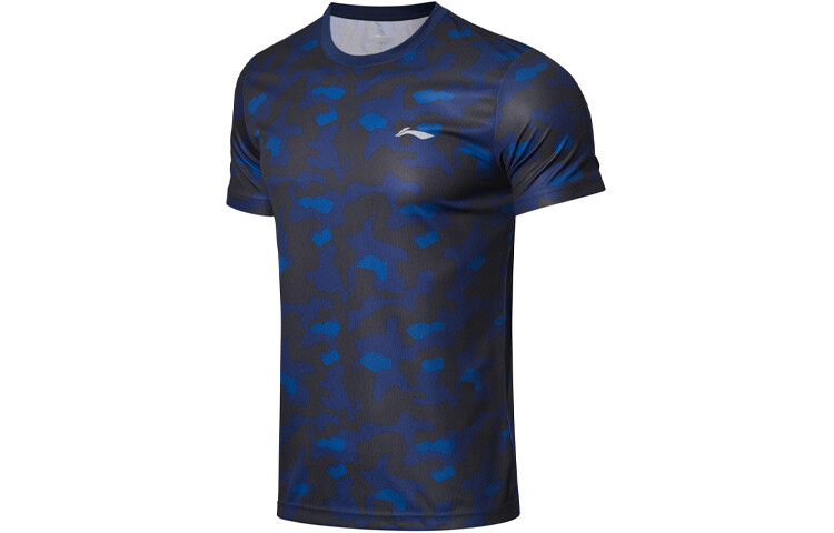 Футболка мужская Legend Ink Lining, синий 
Футболка мужская Legend Ink Lining, синий