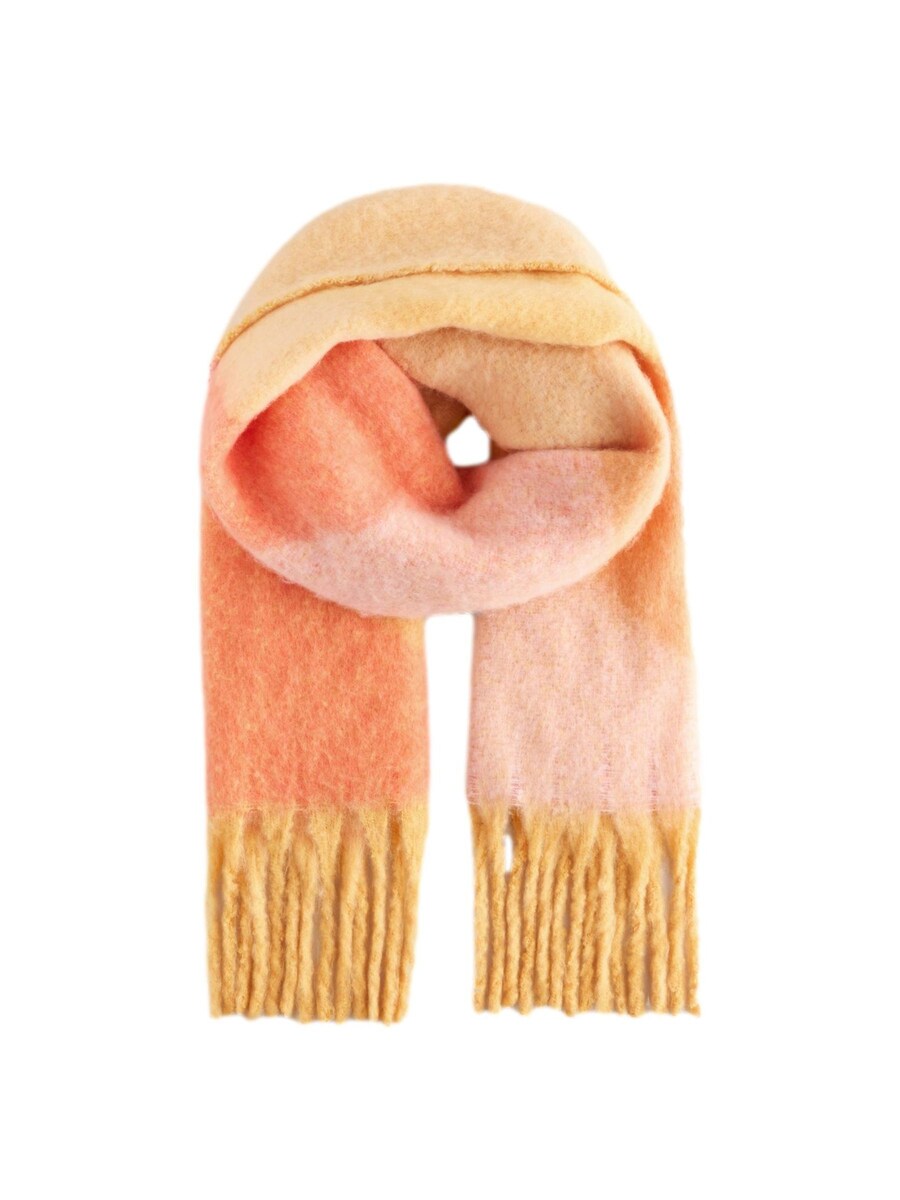 Шарф Next, цвет Powder
Шарф Next, цвет Powder