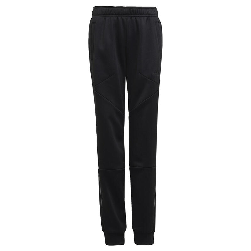 Флисовые брюки созданы для перемещения. ADIDAS, цвет schwarz
Флисовые брюки созданы для перемещения. ADIDAS, цвет schwarz