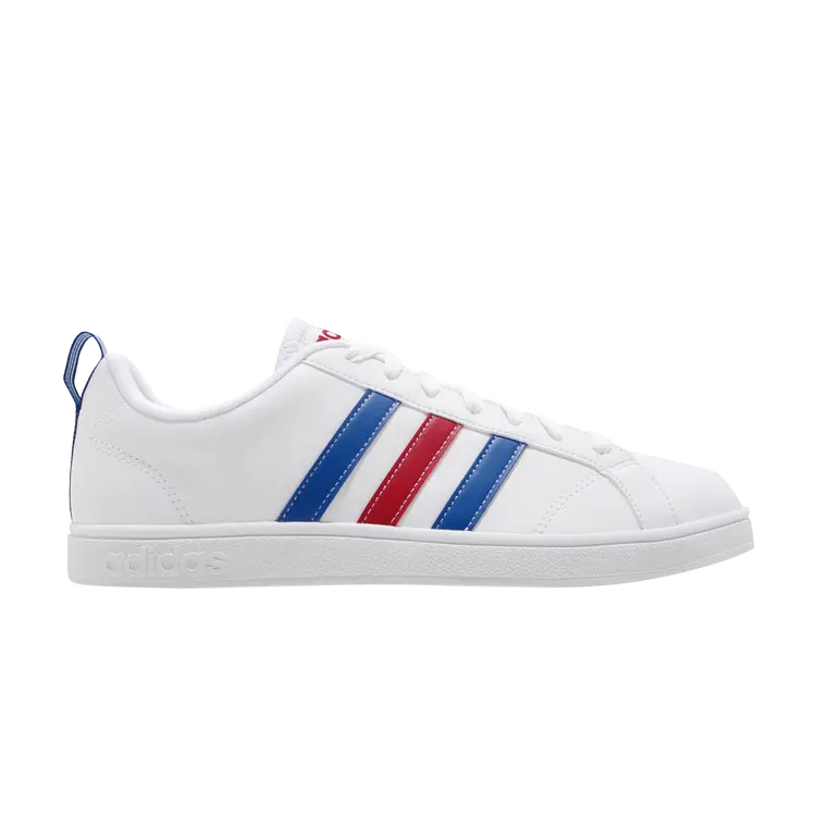 Кроссовки Adidas VS Advantage, белый, Белый;серый, Кроссовки Adidas VS Advantage, белый
Кроссовки Adidas VS Advantage, белый, Белый;серый, Кроссовки Adidas VS Advantage, белый