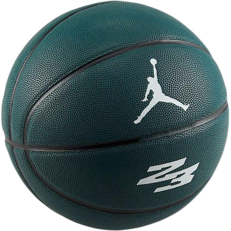 Nike 2.0 graphic искусственная кожа баскетбольный мяч green размер 7 тренировочный unisex
Nike 2.0 graphic искусственная кожа баскетбольный мяч green размер 7 тренировочный unisex