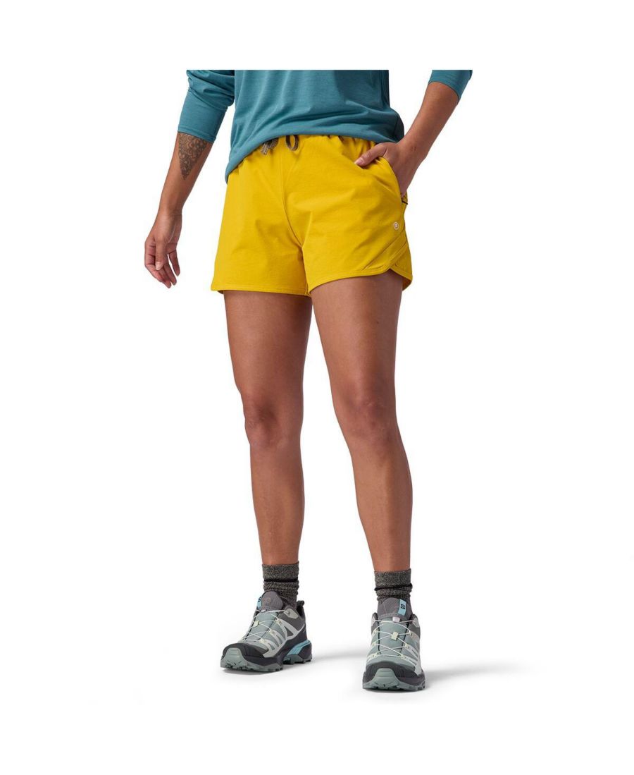 Женские шорты Tahoe Boardwalk Short Performance Shorts Backcountry, Hot spot
Женские шорты Tahoe Boardwalk Short Performance Shorts Backcountry, Hot spot