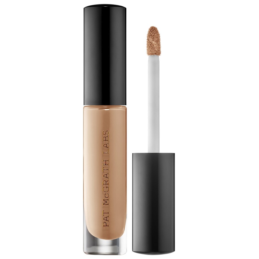 Консилер Sublime Perfection PAT McGRATH LABS, 0.16 Fl. Oz./4.7 mL, LM13
Консилер Sublime Perfection PAT McGRATH LABS, 0.16 Fl. Oz./4.7 mL, LM13