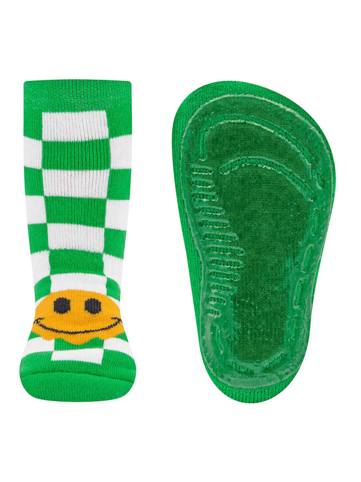 Носки ewers
Носки ewers