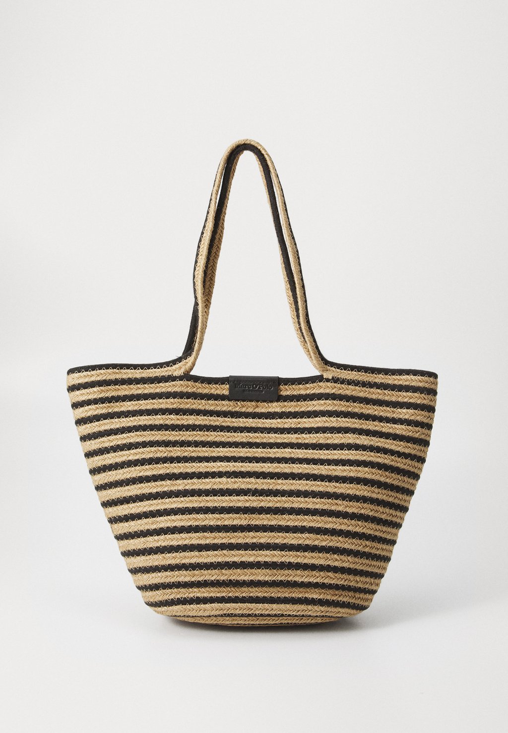 Сумка-тоут JONNA Marc O'Polo, песочный
Сумка-тоут JONNA Marc O'Polo, песочный