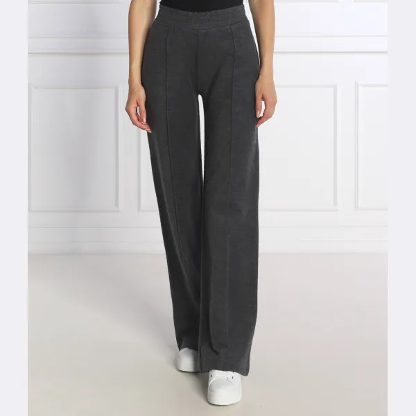 Спортивные брюки свободного кроя Joop!, черный
Спортивные брюки свободного кроя Joop!, черный