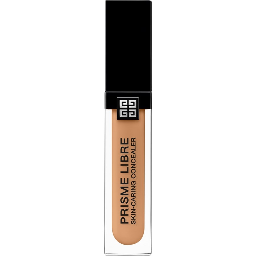 Консилер GIVENCHY Prisme Libre Concealer, N345 / 11 ml
Консилер GIVENCHY Prisme Libre Concealer, N345 / 11 ml