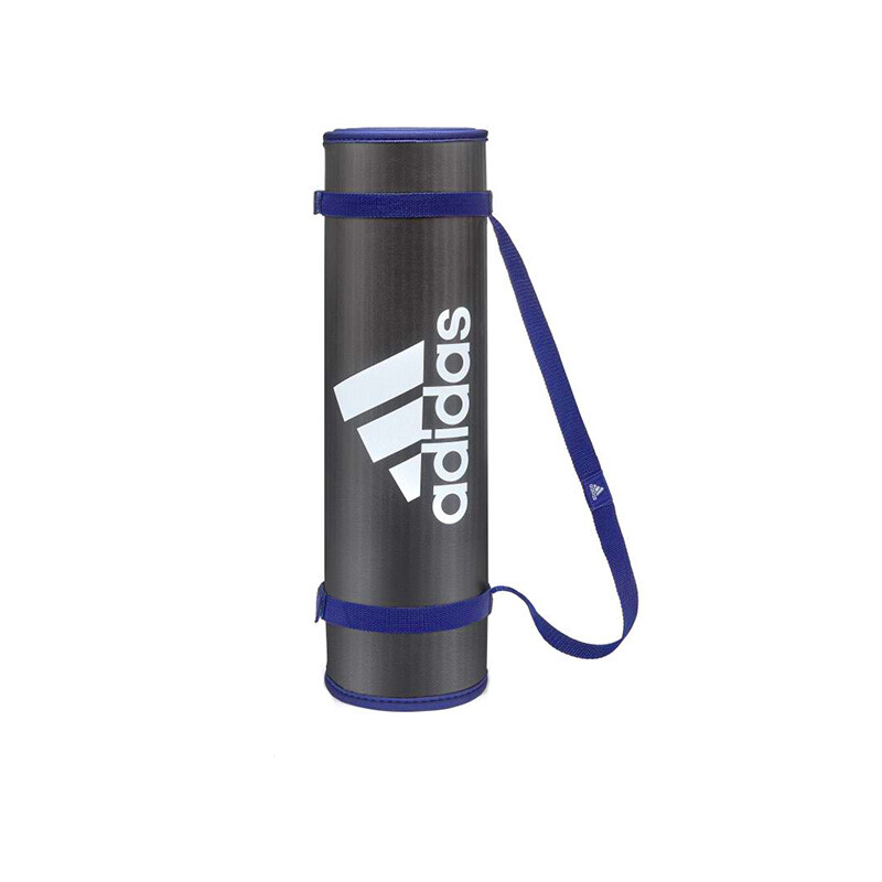 Коврик для йоги Adidas
Коврик для йоги Adidas