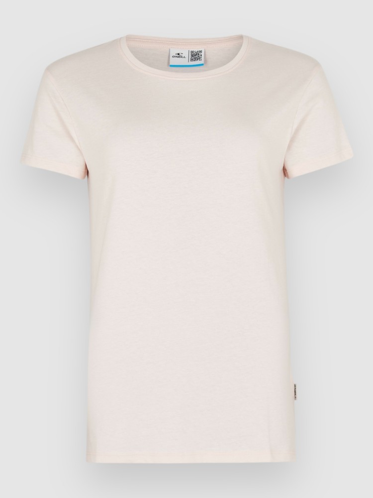 Футболка O'Neill Essentials T-Shirt, peach whip, Оранжевый, Футболка O'Neill Essentials T-Shirt, peach whip
Футболка O'Neill Essentials T-Shirt, peach whip, Оранжевый, Футболка O'Neill Essentials T-Shirt, peach whip