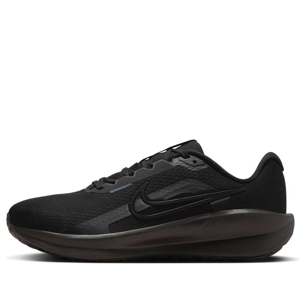 Кроссовки downshifter 13 extra wide 'anthracite wolf grey' Nike, мультиколор, Черный, Кроссовки downshifter 13 extra wide 'anthracite wolf grey' Nike, мультиколор
Кроссовки downshifter 13 extra wide 'anthracite wolf grey' Nike, мультиколор, Черный, Кроссовки downshifter 13 extra wide 'anthracite wolf grey' Nike, мультиколор