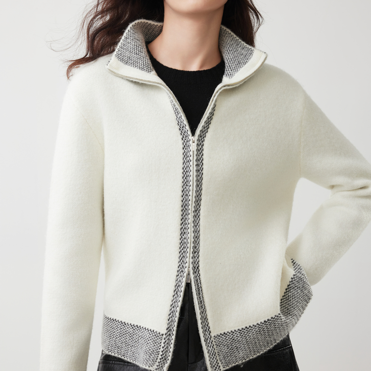 ELLE Трикотаж Women's White Moderate
ELLE Трикотаж Women's White Moderate