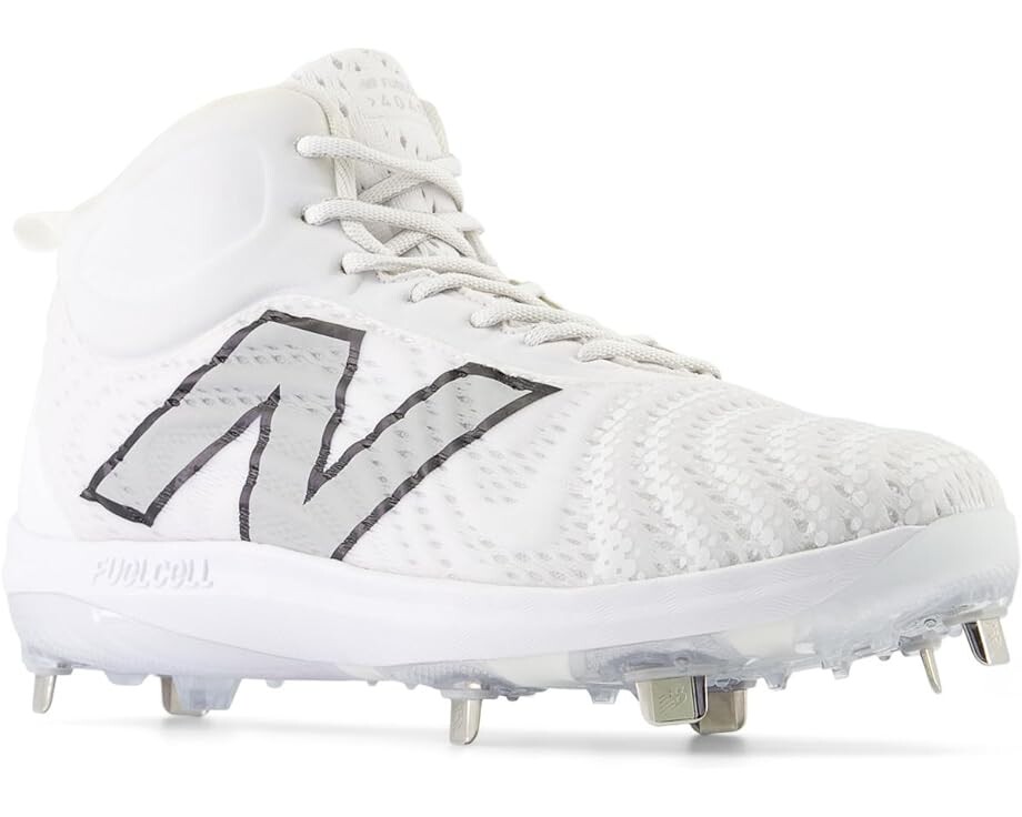 Кроссовки New Balance FuelCell 4040 v7 Mid-Metal, цвет Optic White/Raincloud, Белый, Кроссовки New Balance FuelCell 4040 v7 Mid-Metal, цвет Optic White/Raincloud
Кроссовки New Balance FuelCell 4040 v7 Mid-Metal, цвет Optic White/Raincloud, Белый, Кроссовки New Balance FuelCell 4040 v7 Mid-Metal, цвет Optic White/Raincloud