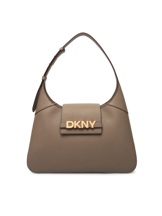 Сумка R523KL20 Dkny, бежевый
Сумка R523KL20 Dkny, бежевый