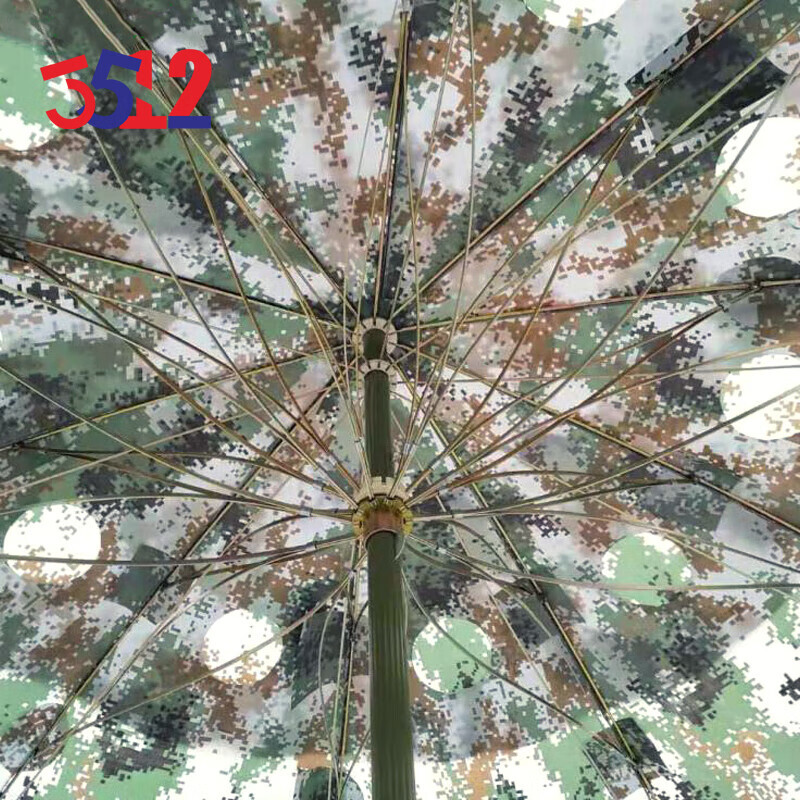 3512 Камуфляжный зонтик для улицы, дежурная будка охраны, будка охраны, платная будка, солнцезащитный зонтик, купольный защитный зонт, зонтик
3512 Камуфляжный зонтик для улицы, дежурная будка охраны, будка охраны, платная будка, солнцезащитный зонтик, купольный защитный зонт, зонтик