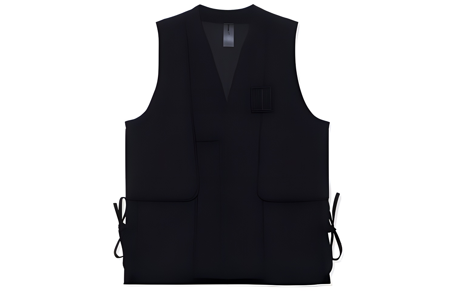 LiNing Линия Ли Нин и Джеки Чана совместная куртка кунг-фу мужская черная, Black
LiNing Линия Ли Нин и Джеки Чана совместная куртка кунг-фу мужская черная, Black