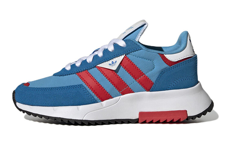 Adidas originals Retropy F2 Kids Lifestyle кроссовки GS
Adidas originals Retropy F2 Kids Lifestyle кроссовки GS