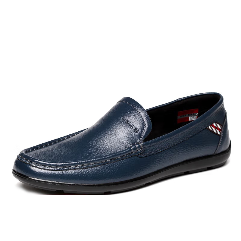 Мужская повседневная обувь с низким верхом. Нет AOKANG, Dark Brown
Мужская повседневная обувь с низким верхом. Нет AOKANG, Dark Brown