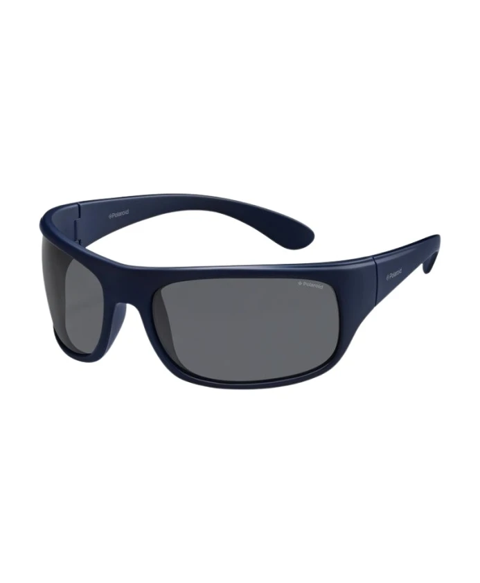 07886 sza(y2) солнцезащитные очки Polaroid, синий
07886 sza(y2) солнцезащитные очки Polaroid, синий