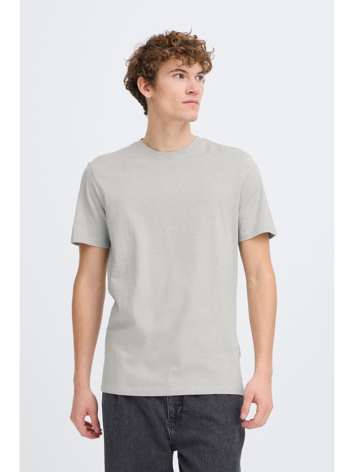 CASUAL FRIDAY Футболка CFThor светло-серого цвета, Серый, CASUAL FRIDAY Футболка CFThor светло-серого цвета
CASUAL FRIDAY Футболка CFThor светло-серого цвета, Серый, CASUAL FRIDAY Футболка CFThor светло-серого цвета