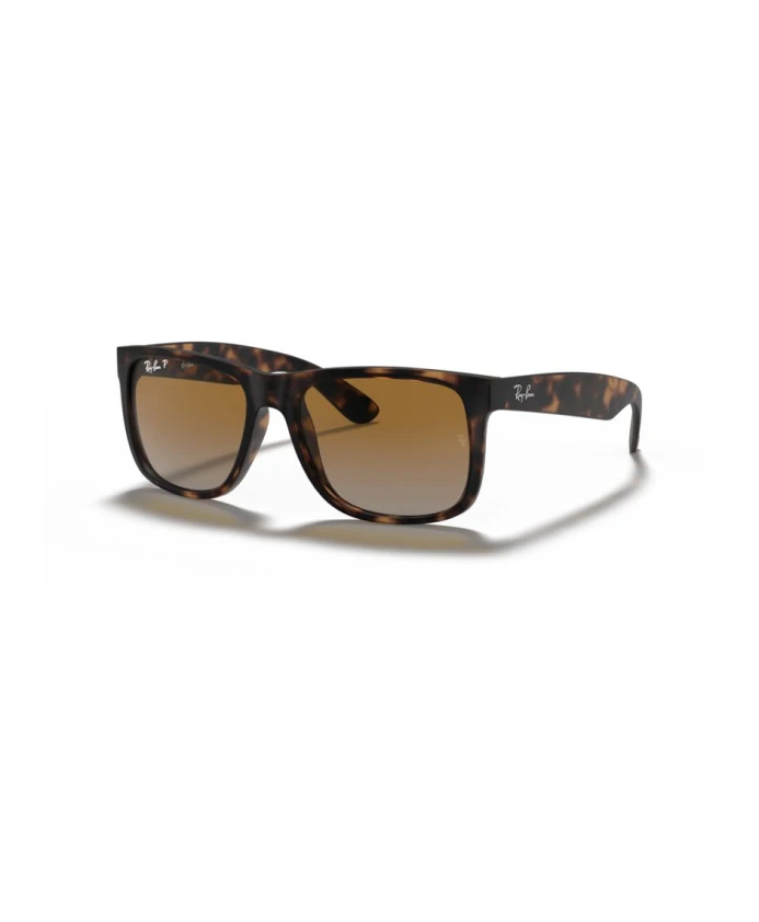 Солнцезащитные очки на подошве Ray-Ban, коричневый
Солнцезащитные очки на подошве Ray-Ban, коричневый