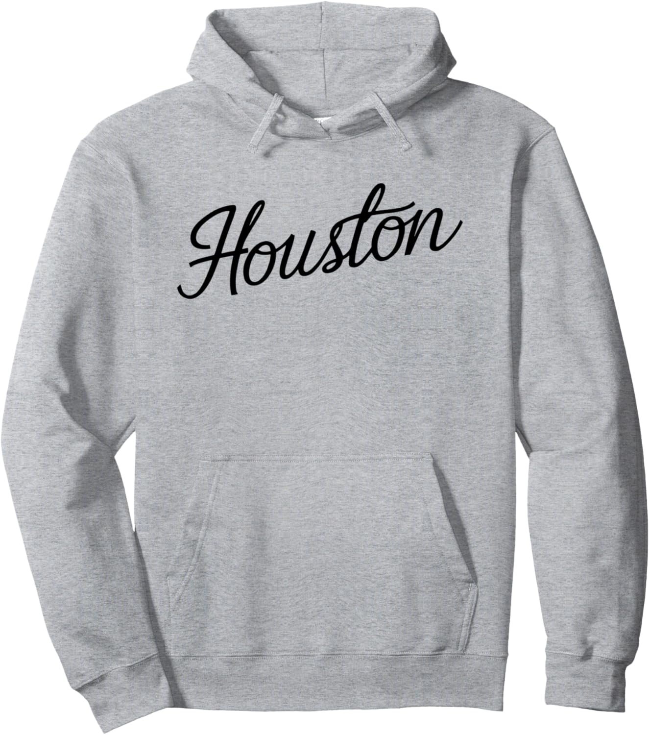 Худи Houston Texas Retro Lone Star State Austin Dallas 713 281, серое Texas Lone Star Vintage, Серый, Худи Houston Texas Retro Lone Star State Austin Dallas 713 281, серое Texas Lone Star Vintage
Худи Houston Texas Retro Lone Star State Austin Dallas 713 281, серое Texas Lone Star Vintage, Серый, Худи Houston Texas Retro Lone Star State Austin Dallas 713 281, серое Texas Lone Star Vintage