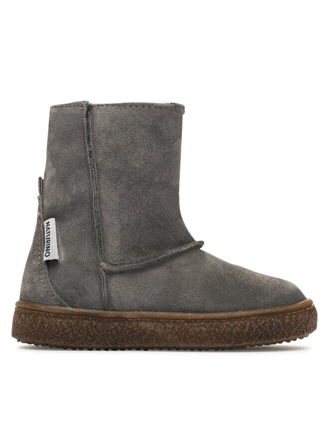 Снегоступы Yokir 0013001518.01.0B01 Naturino, серый
Снегоступы Yokir 0013001518.01.0B01 Naturino, серый