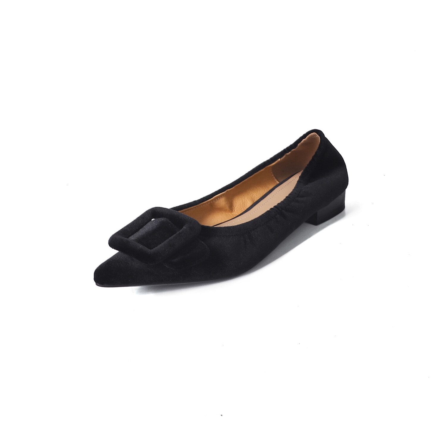 Туфли женские повседневные Women's Casual Shoes Women's Yeezyy Reezy, цвет Caramel
Туфли женские повседневные Women's Casual Shoes Women's Yeezyy Reezy, цвет Caramel