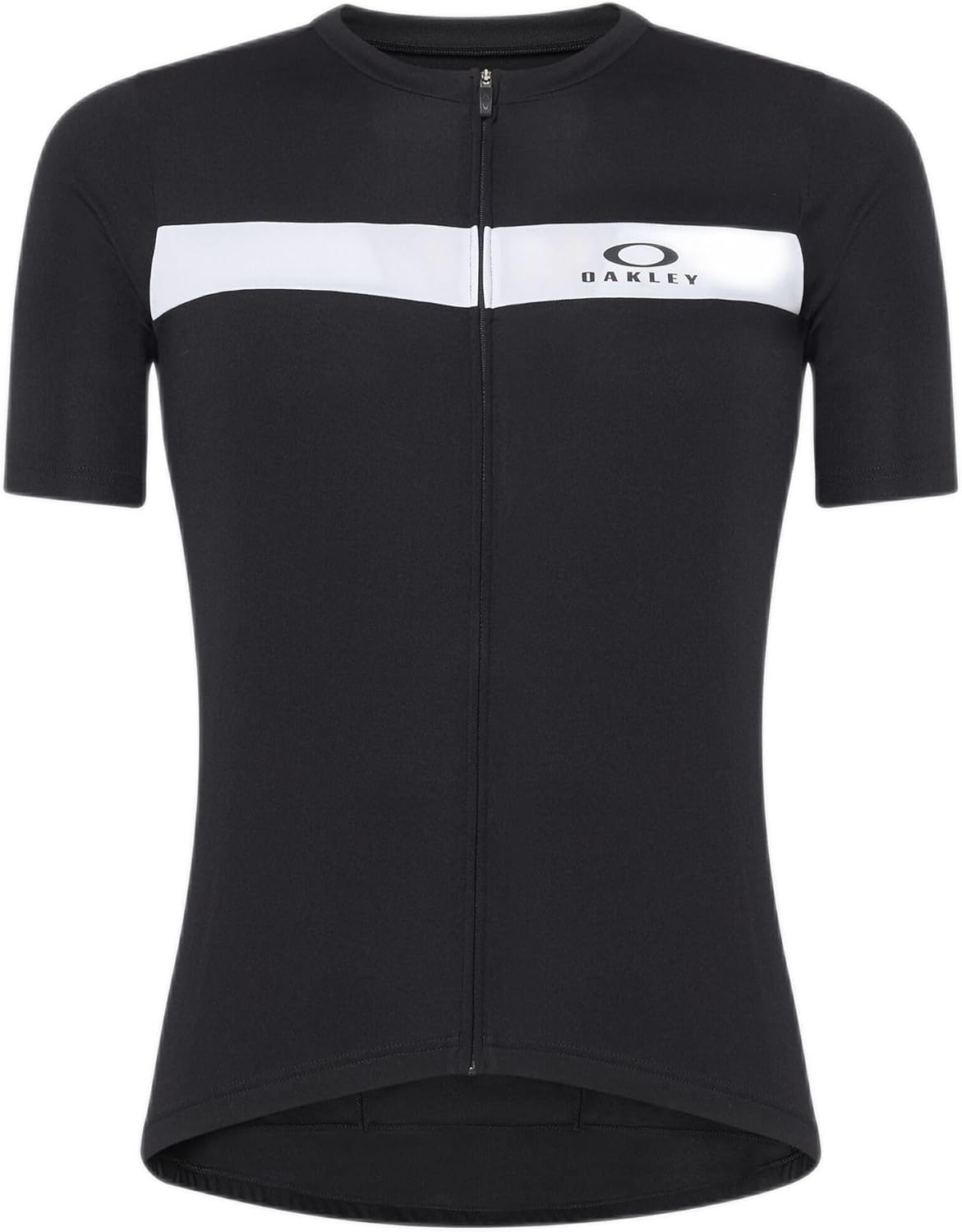 Футболка ICON CLASSIC JERSEY, унисекс, для взрослых Oakley, Бежевый, Футболка ICON CLASSIC JERSEY, унисекс, для взрослых Oakley
Футболка ICON CLASSIC JERSEY, унисекс, для взрослых Oakley, Бежевый, Футболка ICON CLASSIC JERSEY, унисекс, для взрослых Oakley
