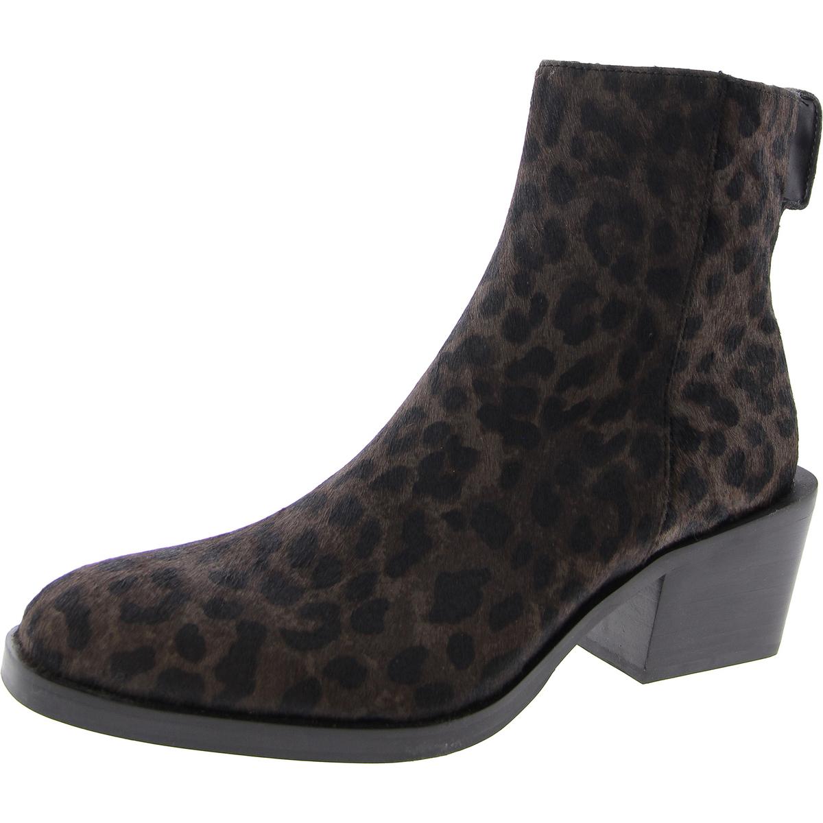 Richie мужские замшевые ботинки челси на блочном каблуке Steve Madden, цвет leopard
Richie мужские замшевые ботинки челси на блочном каблуке Steve Madden, цвет leopard