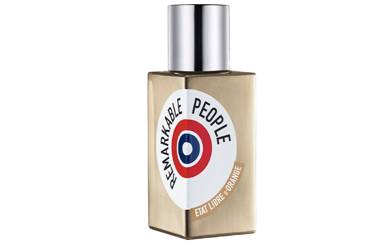 Классические изысканные духи ориентальные парфюмерная вода eau de parfum жасмин сандал 30ml/50ml/100ml Etat Libre D'Orange
Классические изысканные духи ориентальные парфюмерная вода eau de parfum жасмин сандал 30ml/50ml/100ml Etat Libre D'Orange