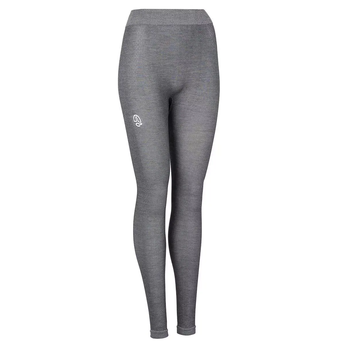 Женские внутренние колготки Nore Pt W Ternua, серый
Женские внутренние колготки Nore Pt W Ternua, серый