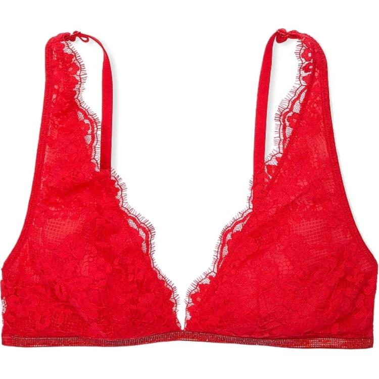 Victoria's Secret 24 Big Show Collection DREAM ANGELS бюстгальтер женский spicy pepper red
Victoria's Secret 24 Big Show Collection DREAM ANGELS бюстгальтер женский spicy pepper red