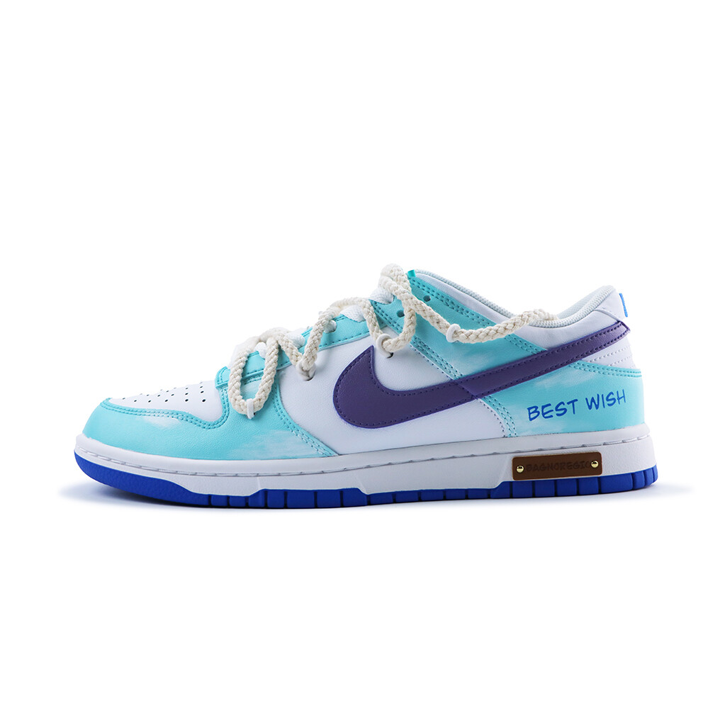 Кроссовки Nike Dunk Skateboard Shoes Men Low-Top Blue White, Синий, Кроссовки Nike Dunk Skateboard Shoes Men Low-Top Blue White
Кроссовки Nike Dunk Skateboard Shoes Men Low-Top Blue White, Синий, Кроссовки Nike Dunk Skateboard Shoes Men Low-Top Blue White