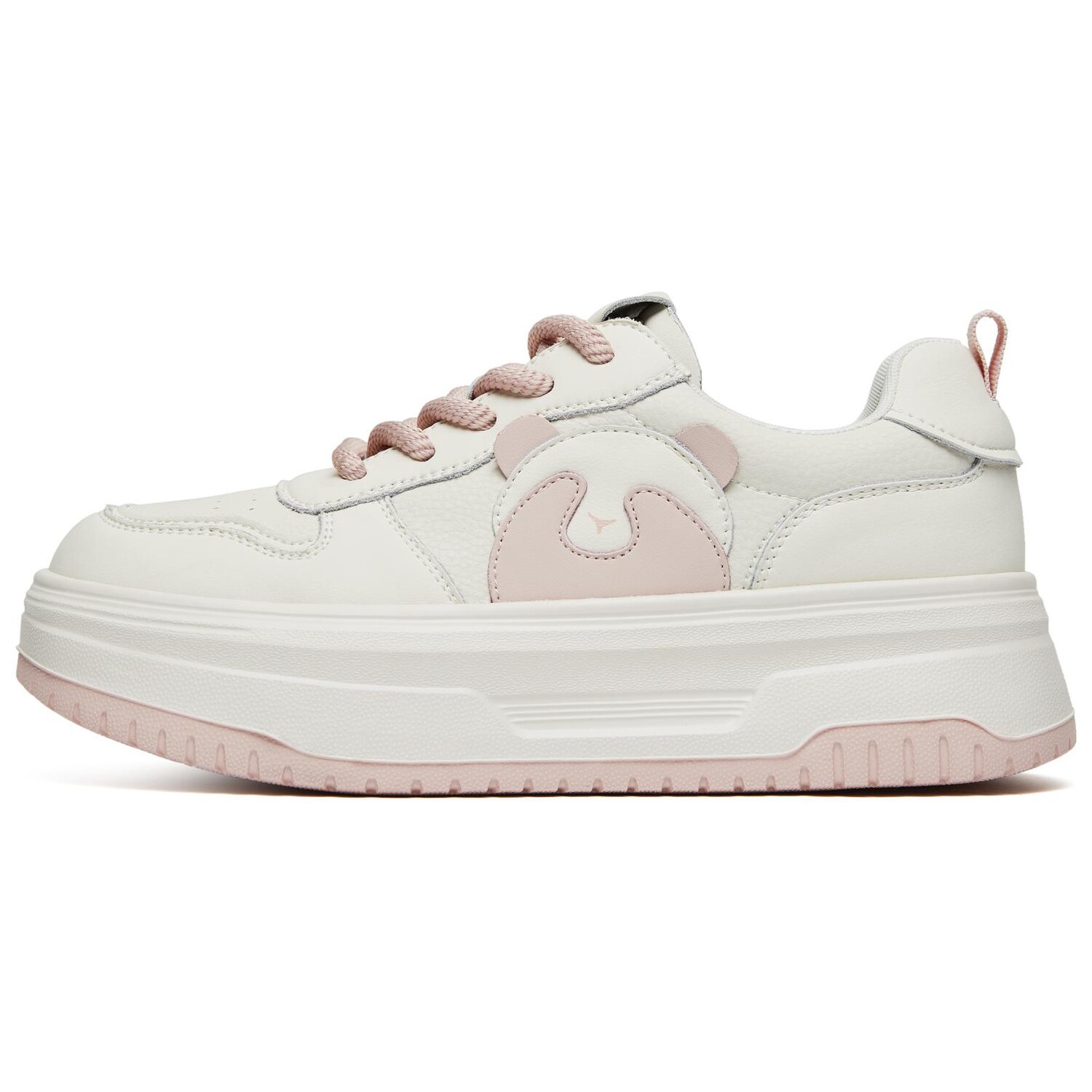 Кеды, скейтборд обувь женская низкая Teenmix, черный
Кеды, скейтборд обувь женская низкая Teenmix, черный