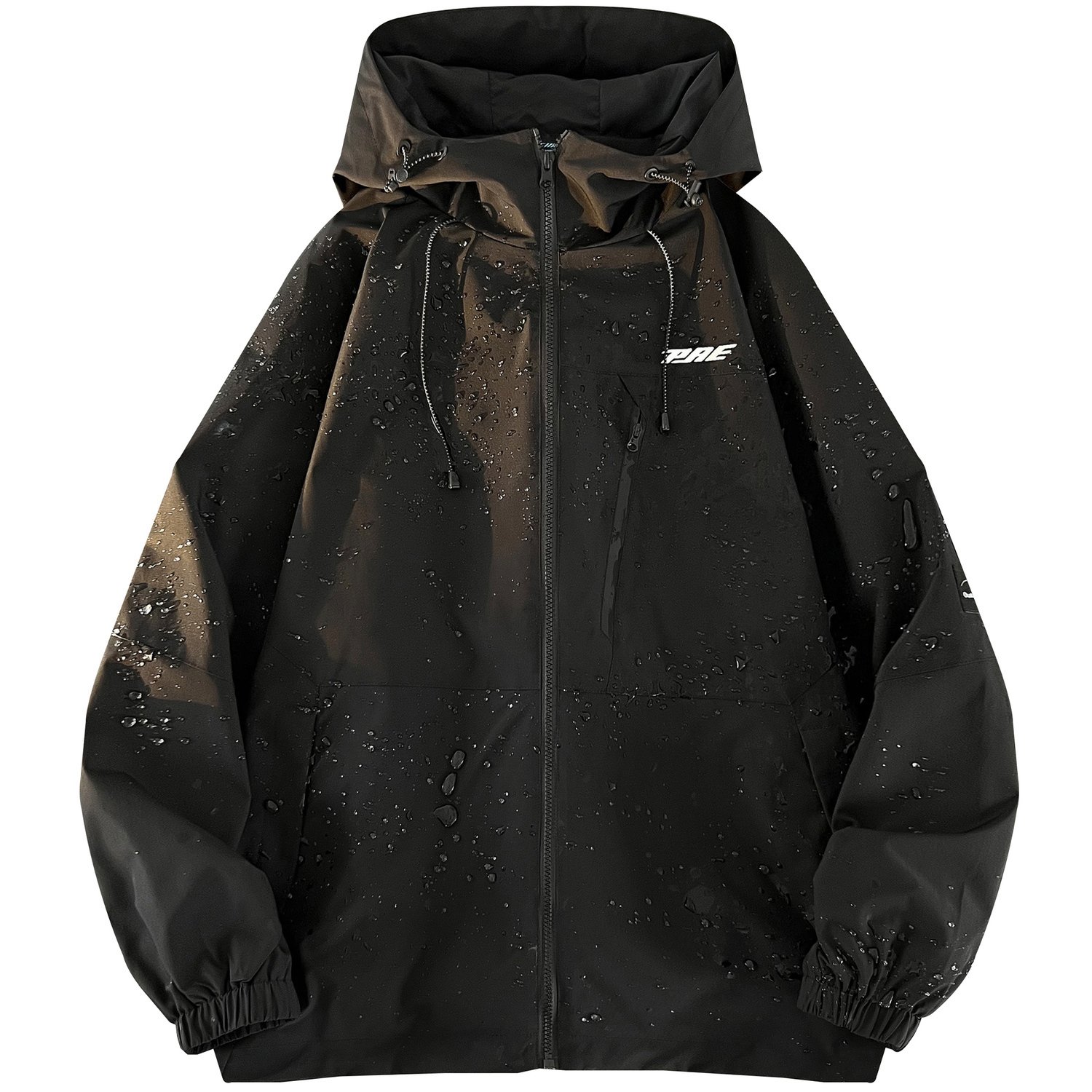 Куртка Unisex PRESSURE, Phantom Black, Черный, Куртка Unisex PRESSURE, Phantom Black
Куртка Unisex PRESSURE, Phantom Black, Черный, Куртка Unisex PRESSURE, Phantom Black