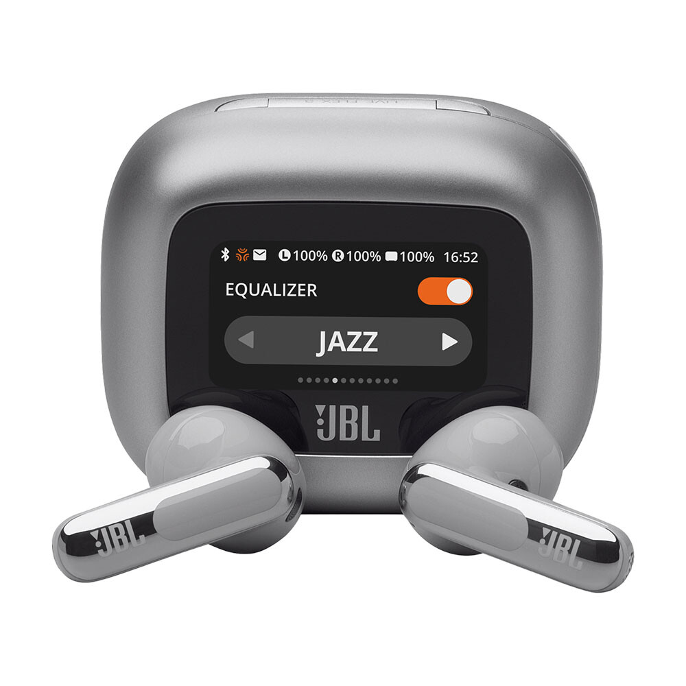 Наушники беспроводные JBL Live Flex 3, серебряный, Серебристый, Наушники беспроводные JBL Live Flex 3, серебряный
Наушники беспроводные JBL Live Flex 3, серебряный, Серебристый, Наушники беспроводные JBL Live Flex 3, серебряный