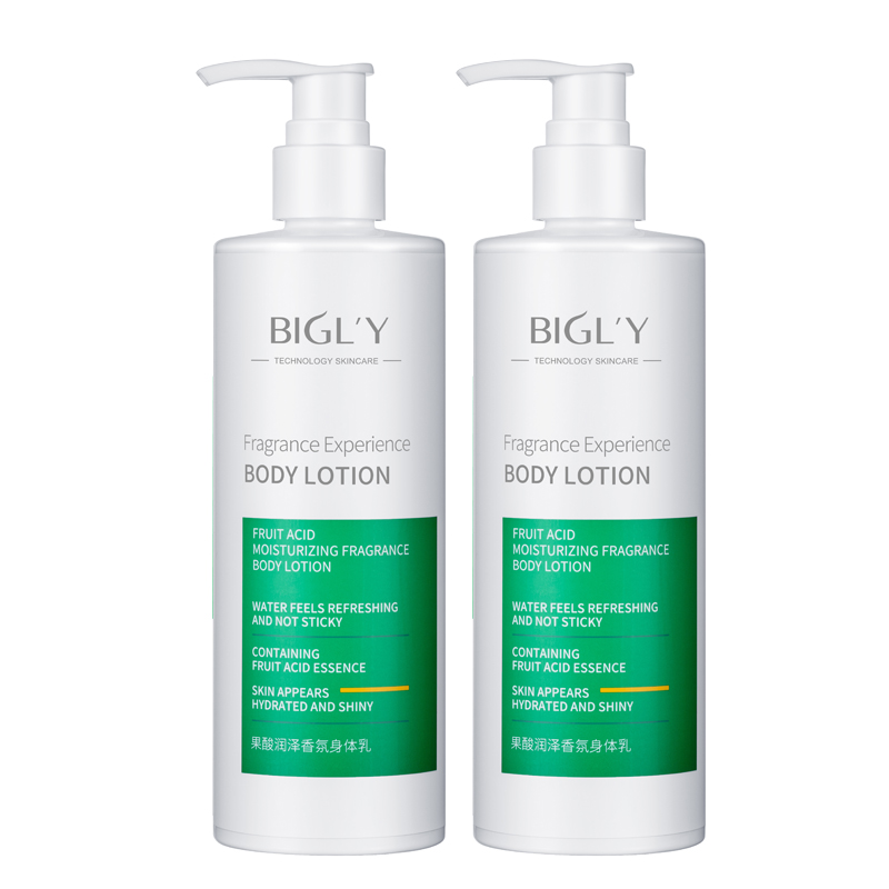 Лосьон для тела / Крем / Спрей Unisex BIGLY
Лосьон для тела / Крем / Спрей Unisex BIGLY