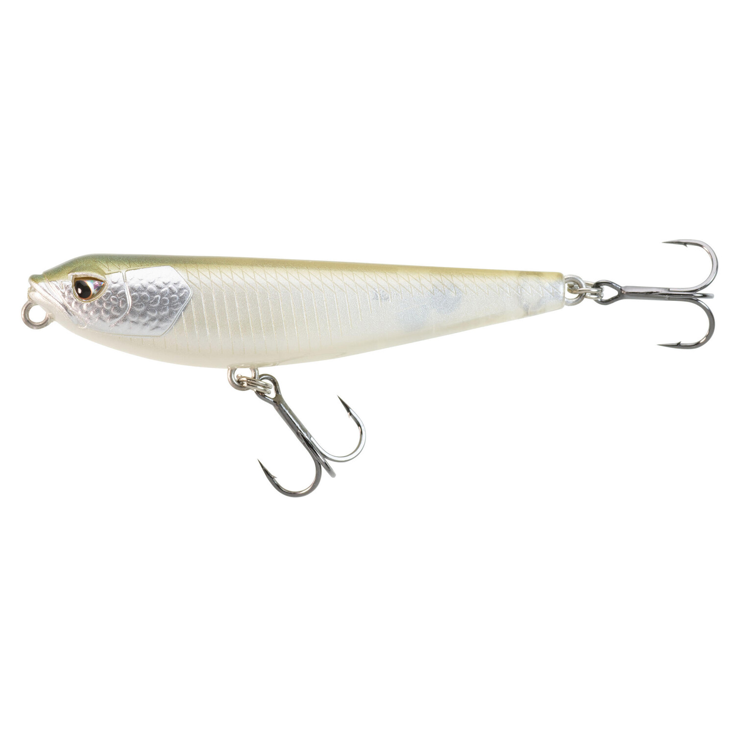 Воблер Stickbait WXM STK 70 F Firetiger CAPERLAN, неоновый желтый/неоновый темно-зеленый/неоновый кроваво-оранжевый
Воблер Stickbait WXM STK 70 F Firetiger CAPERLAN, неоновый желтый/неоновый темно-зеленый/неоновый кроваво-оранжевый