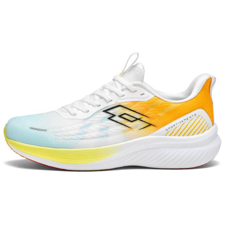 Кроссовки мужские с низким верхом белые/Спектрально-желтые/Небесно-голубые Lotto, Желтый, Кроссовки мужские с низким верхом белые/Спектрально-желтые/Небесно-голубые Lotto
Кроссовки мужские с низким верхом белые/Спектрально-желтые/Небесно-голубые Lotto, Желтый, Кроссовки мужские с низким верхом белые/Спектрально-желтые/Небесно-голубые Lotto