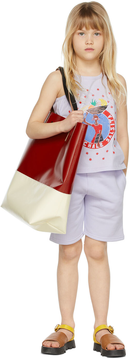 Детские фиолетовые шорты Echale Salsita Maison Mangostan, Фиолетовый, Детские фиолетовые шорты Echale Salsita Maison Mangostan
Детские фиолетовые шорты Echale Salsita Maison Mangostan, Фиолетовый, Детские фиолетовые шорты Echale Salsita Maison Mangostan