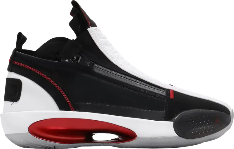 Кроссовки Air Jordan 34 SE PF All-Star Game, белый, Белый;черный, Кроссовки Air Jordan 34 SE PF All-Star Game, белый
Кроссовки Air Jordan 34 SE PF All-Star Game, белый, Белый;черный, Кроссовки Air Jordan 34 SE PF All-Star Game, белый