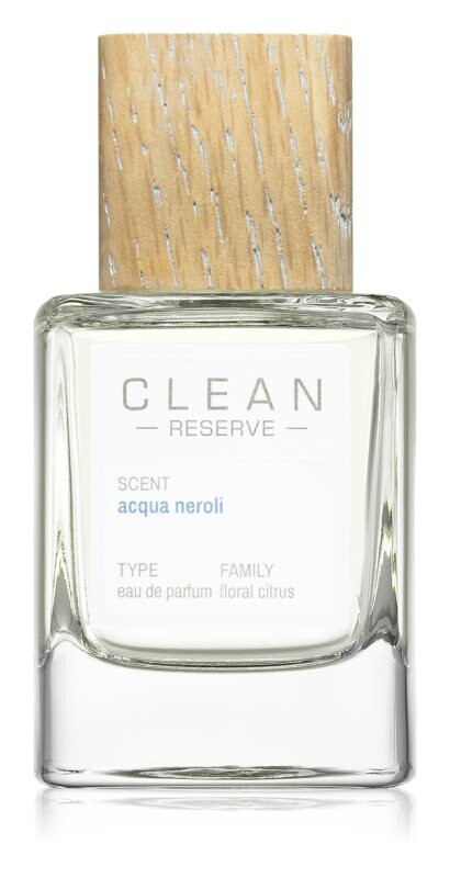 Парфюмерная вода CLEAN Reserve Acqua Neroli, 100 мл, Коричневый, Парфюмерная вода CLEAN Reserve Acqua Neroli, 100 мл
Парфюмерная вода CLEAN Reserve Acqua Neroli, 100 мл, Коричневый, Парфюмерная вода CLEAN Reserve Acqua Neroli, 100 мл